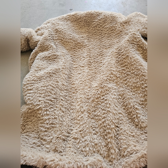 Kenneth Cole L - Picture 3 of 3